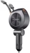 ProMate DriveGear-R2 88 Watt Car Charger