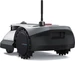 Ecovacs Goat G1-2000