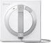 Ecovacs W2 Pro