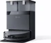 Ecovacs X8 Omni