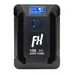 Fxlion Nano Three wireless