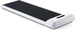KingSmith WalkingPad S1