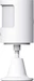 Aqara Motion Sensor P1