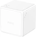 Aqara Cube T1 Pro Wireless White