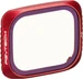Pgytech DJI Air 2S - UV Filter (Professional)