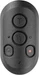 Pgytech Fernauslöser Mantis RC M1