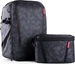 Pgytech Backpack OneMo 2 25L (grey como)