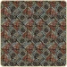 Pgytech Protective Wrap (ethnic)