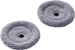Roborock Moppads zu S8 MaxV Ultra