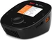 Isdt T6 780W Smart DC Charger