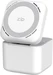 Isdt Wireless Charger zip GP68C2DW 3-in-1