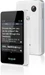 Timekettle Fluentalk T1 Mini Handübersetzer