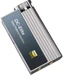 iBasso DC-Elite