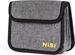 Nisi Filtertasche für 4 Systemfilter