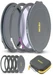 Nisi Jetmag Pro Night Kit