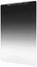 Nisi Soft nano GND16 (1.2) 100x150mm 4 Stop