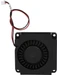 Creality Ender-3 V3 Se Part Cooling Fan 3d Zubehoer