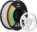 Creality Filament PLA+
