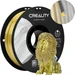 Creality CR-Seide