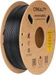 Creality Filament PLA Hyper
