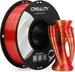 Creality Filament Silk Gold