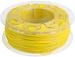 Creality Filament