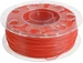Creality Filament CR-PLA