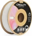 Creality PLA Silk White