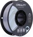 Creality Filament PLA, Silk Silber, 1.75 mm, 1 kg
