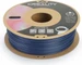 Creality Filament PLA