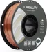 Creality Filament PLA Silk
