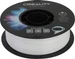 Creality Filament