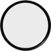 7artisans Objektivfilter 1/8 Black Mist – 46 mm
