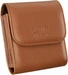 7artisans Objektivfiltertasche Braun