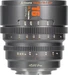7artisans Festbrennweite 16mm T/2.1 – Canon RF, Objektivtyp