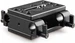 SmallRig Tripod Mount Kit W/15mm Rail Block