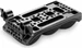 SmallRig Universal Shoulder Pad
