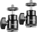 SmallRig Camera Hot shoe Mount