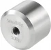 SmallRig Counterweight