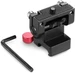 SmallRig DSLR Monitor Holder