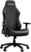 Anda seaT Luna