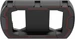 Ulanzi Cage Wireless Vlogging U-Rig
