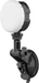 Vijim Videoleuchte VL69 KIT