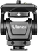 Ulanzi Positioning Pin Damping Monitor BallHead