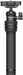 Ulanzi MT-34