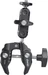 Ulanzi Multi-functional Super Clamp