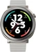HiFuture smartwatch Aurora silver HSSW11SL