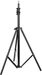 Yongnuo Light stand