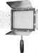 Yongnuo YN-300III