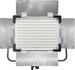 Yongnuo Videoleuchte YNPAD100 LED, Farbtemperatur Kelvin: 5600 K